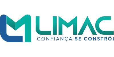 Limac