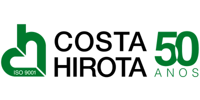 Costa Hirota