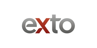 Exto + Tegra