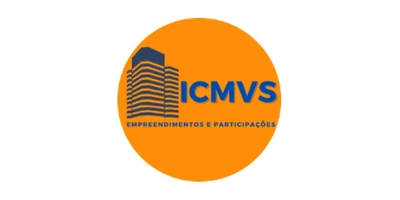 ICMVS Empreendimentos