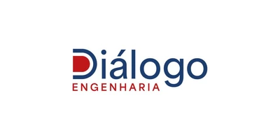 Diálogo Engenharia