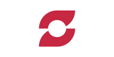 Eztec