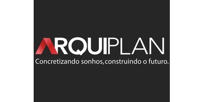 Arquiplan