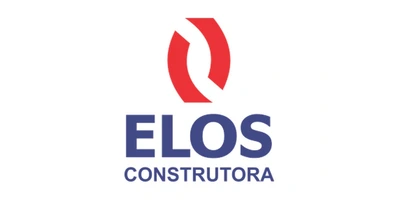 Elos Construtora