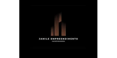 Jamile Incorporadora