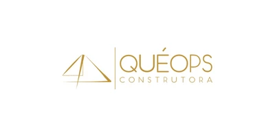Quéops Construtora