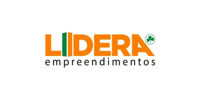 Lidera Empreendimentos