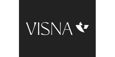 VISNA