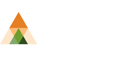 Graal Engenharia