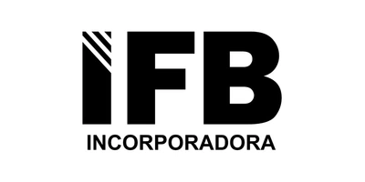 IFB Incorporadora