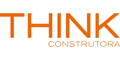 THINK Construtora