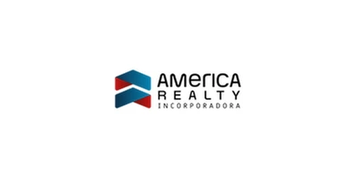 America Realty