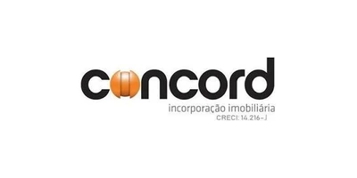 Concord