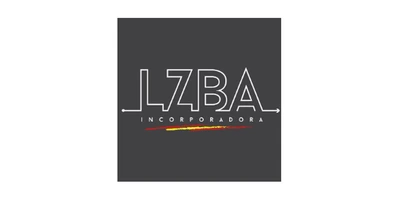 LZBA Incorporadora