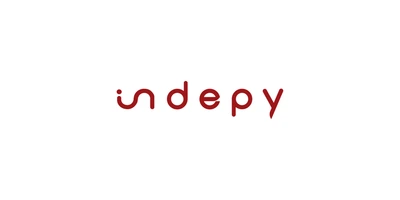 Indepy