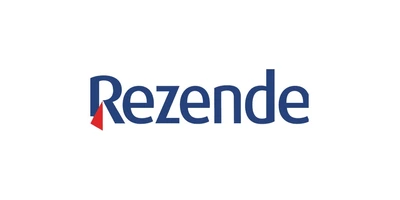Rezende