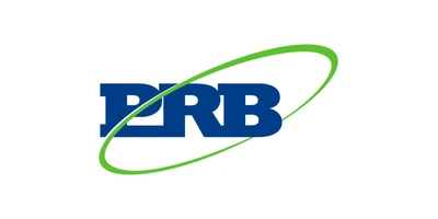 PRB Engenharia