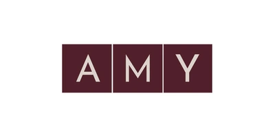 AMY Engenharia