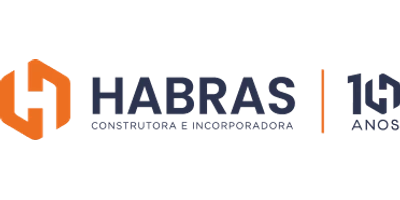Habras Construtora