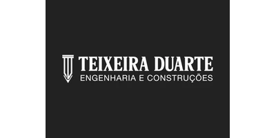 Teixeira Duarte