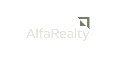 Alfa Realty