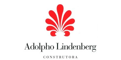 Lindenberg