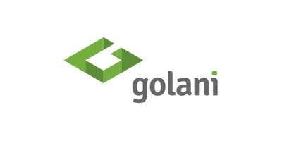 Golani Engenharia