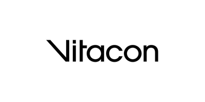 Vitacon