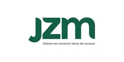 JZM