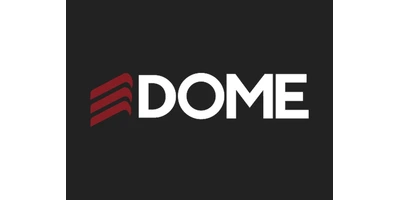 Dome Incorporadora