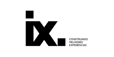 ix. Incorporadora