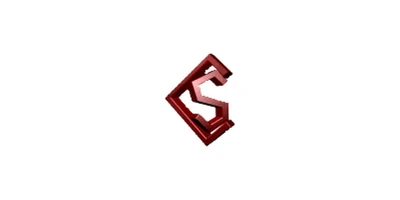 Stiefelmann