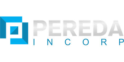 Pereda Incorp