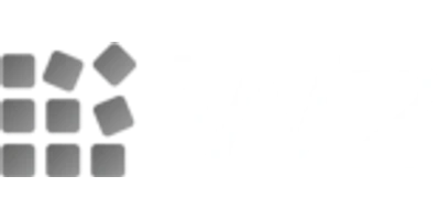 W2 Construtora