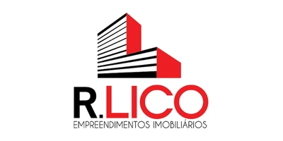 R. Lico