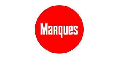 Marques Construtora