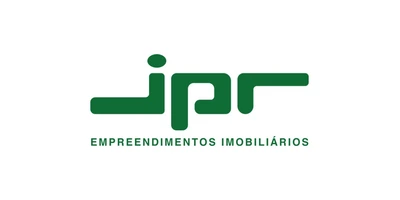 JPR Empreendimentos