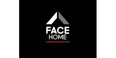 Face Home Empreendimentos