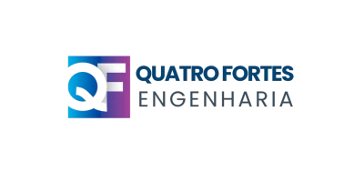 Quatro Fortes Engenharia