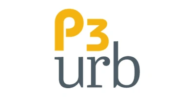 P3urb