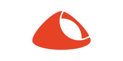 Abiatar