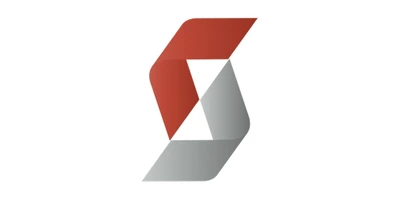 Solidi