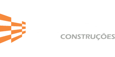 Exemplar Construções