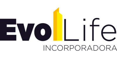EvoLife Incorporadora