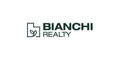 Bianchi Realty