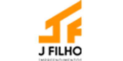 JFilho Empreendimentos