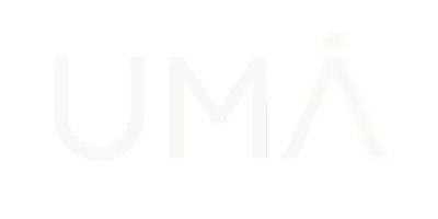 UMÃ Inc