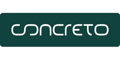 Concreto Construtora