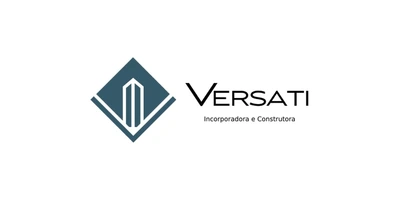 Versati Incorporadora e Construtora
