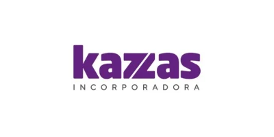 Kazzas